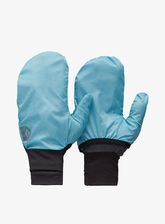 Zdjęcie Black Diamond Rękawiczki Deploy Wind Hood Gloves - Zawichost