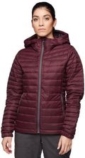 Zdjęcie Black Diamond Kurtka Puchowa Damska Access Down Hoody - Prochowice