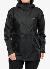 Zdjęcie Columbia Kurtka Przeciwdeszczowa Damska Inner Limits Iii Jacket - Wisła