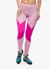Zdjęcie La Sportiva Legginsy Wspinaczkowe Dmaskie Mynth Leggings - Pelplin