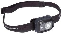 Zdjęcie Black Diamond Czołówka Sprint 225 Lm-Grafitowy - Świebodzice