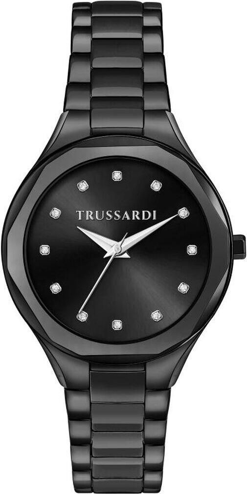 TRUSSARDI MOD. R2453157501