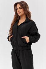 Zdjęcie Rough Radical Damska Bluza Dresowa Chillfit - Warta