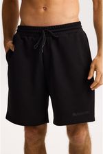 Zdjęcie Rough Radical Męskie Spodenki Dresowe Cotton Active Shorts Men - Siechnice