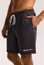 Zdjęcie Rough Radical Męskie Spodenki Dresowe Cotton Active Shorts Men - Legionowo