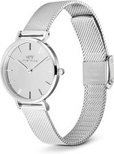 Zdjęcie Daniel Wellington DW00100796 Petite Reflection 28 - Kazimierz Dolny