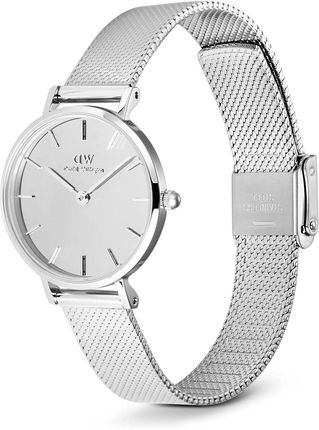 Daniel Wellington DW00100796 Petite Reflection 28