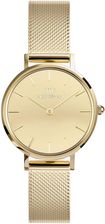 Daniel Wellington DW00100797 Petite Reflection 28