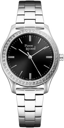 Pierre Ricaud P22053.5114Q Classic