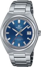 Zdjęcie Casio Edifice EFB-109D-2AVEF - Lubartów