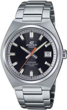 Zdjęcie Casio Edifice EFB-109D-1AVEF - Włocławek