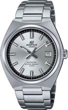 Zdjęcie Casio Edifice EFB-109D-7AVEF - Sulechów
