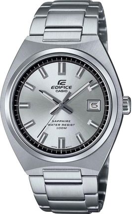 Casio Edifice EFB-109D-7AVEF
