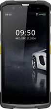 Grandstream WP 856 telefon Smartphone WIFI,Android 13 - Data Collector