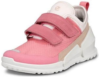 Buty do chodzenia dla dzieci Ecco Sneaker Biom K1