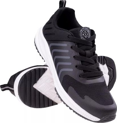 Dziecięce buty Bejo Barry teen rozmiar 39