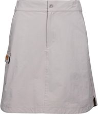 Zdjęcie Spódnica Damska Hayfield TP75 - Pyskowice