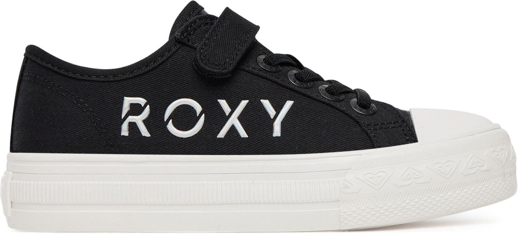 Roxy 
スノーボードウェアセット（ジャケット・パンツ） Kurtka Narciarska dla Kobiet Roxy Billie 10K DryFlight