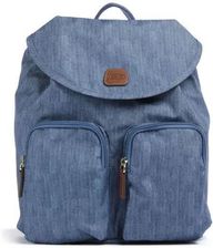 Brics X-Collection Plecak