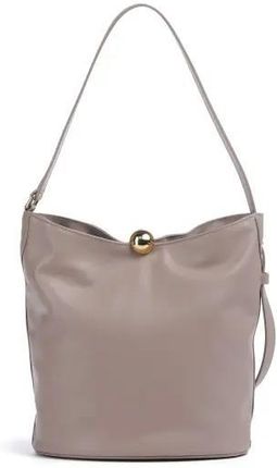 Furla Sfera Soft M Torebka worek