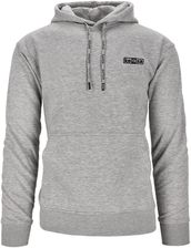 Zdjęcie Bluza bawełniana kangurka Keeza Echo Junior - Płońsk