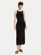 Sukienka codzienna Calvin Klein Jeans - zdjęcie 1