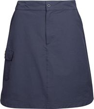 Zdjęcie Spódnica Damska Hayfield TP75 - Zambrów