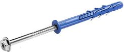 Zdjęcie Rawlplug Kołek Ramowy Z Kołnierzem Nylon 10x120 Ff1 - Nałęczów