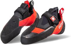 Zdjęcie Ocun Buty Wspinaczkowe Diamond S Czarne - Zator