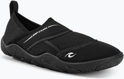 Zdjęcie Rip Curl Buty Neoprenowe Męskie Reefwalker 90 Black - Pruszków