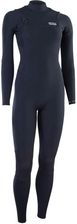 Zdjęcie Ion Pianka Static 3 2 Front Zip Women Czarne - Kraków