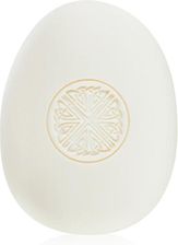 Rituals The Ritual Of Sakura Mydło W Kostce 100g