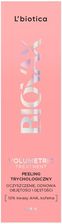 Zdjęcie Biovax Glamour Volumetric Treatment Peeling Trychologiczny 100ml - Lipsk