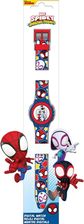 Zdjęcie Kids Euroswan KE02 ECO Spidey SPF4019 - Kutno