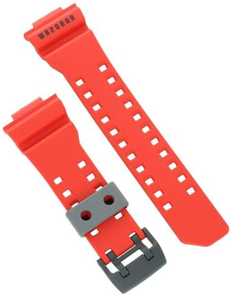 Casio Pasek 10482078 GA-400-4B