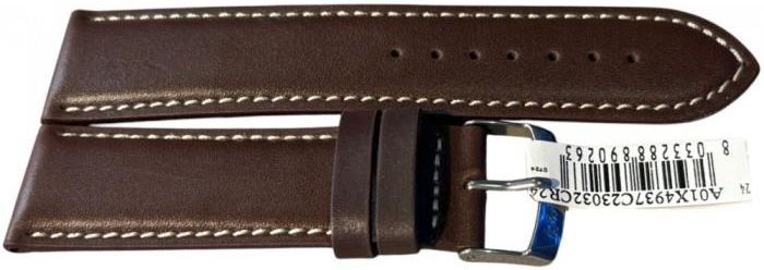 MORELLATO MOD. 8033288964483