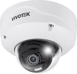 FD9387-EHTV-V3 (2,7-13,5mm) - zdjęcie 2