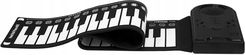 Zdjęcie Pianino zwijane MUSICMATE MM-P5-B TravelKeys - Nowy Tomyśl