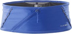 Zdjęcie Salomon Pas Do Biegania Pulse Belt Lc2461800 Niebieski - Halinów
