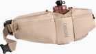 Saszetka nerka CamelBak Podium Flow 4 l z bidonem 620 ml moondust Wiosna 2025