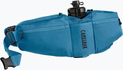 Camelbak Saszetka Nerka Podium Flow 4L Z Bidonem 620Ml S25 Moroccan Blue Niebieski