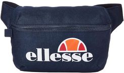 Zdjęcie Ellesse Saszetka Nerka Rosca Cross Body Bag Granatowa - Sierpc