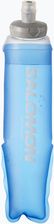 Zdjęcie Salomon Softflask Soft Flask 500 Ml/17 Oz Ultra Clear Blue - Serock