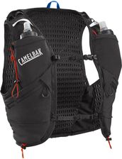 Zdjęcie Camelbak Kamizelka Biegowa Apex Pro Run Vest Czarne - Żary