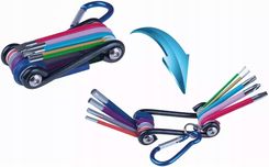 Zdjęcie Klucz Rowerowy Dedra 06F143 - Trzebnica