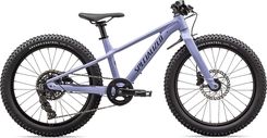 Specialized Riprock 20 Int Gloss Pdrndgo Slt 26 2024