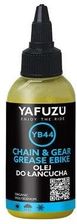 Zdjęcie Smar Yafuzu Yb44 Ebike Chain & Gear Grease 50ml - Świeradów-Zdrój