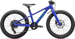 Specialized Riprock 20 Int, Gloss Sphr Egrn 26 2024
