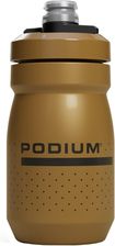 Bidon Camelbak Podium Złoty / Pojemność: 450ml