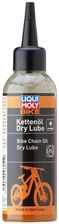 Liqui Moly Bike Olej Suchy Do Łańcucha 100ml